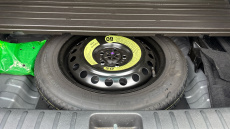 Hyundai Tucson 1.6 TGDi 177 N Line 5dr 2WD Petrol Estate